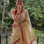handloom-sarees-online-6