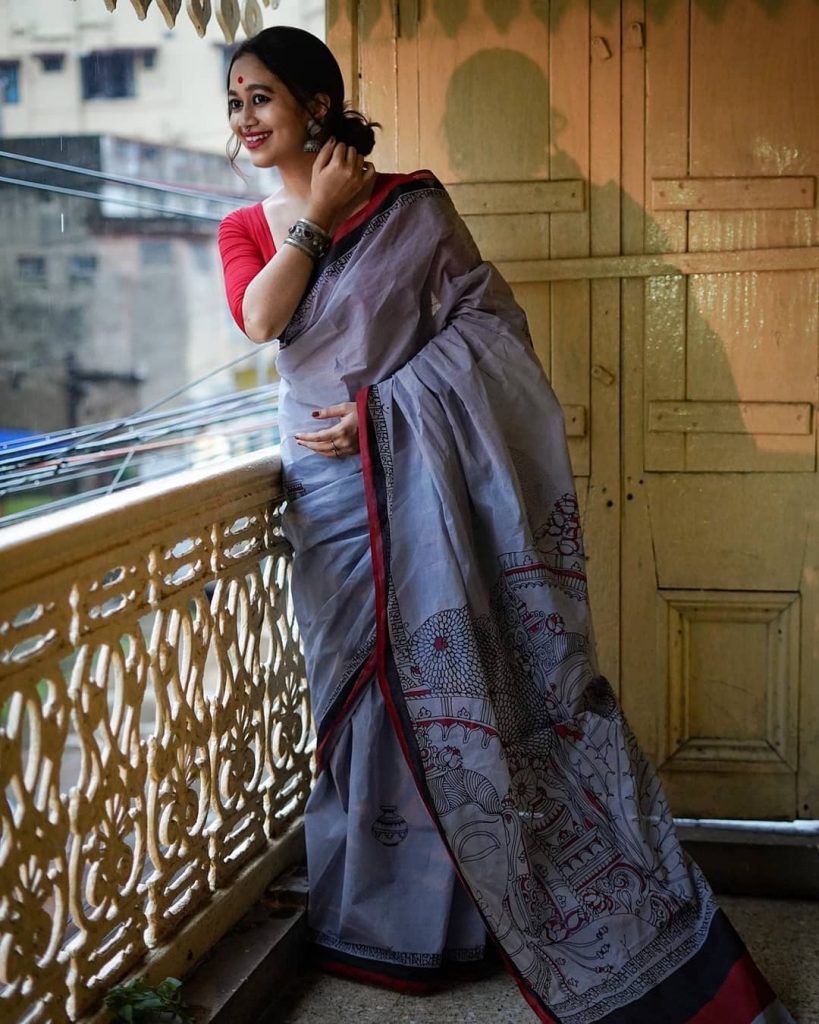 handloom-sarees-online-8