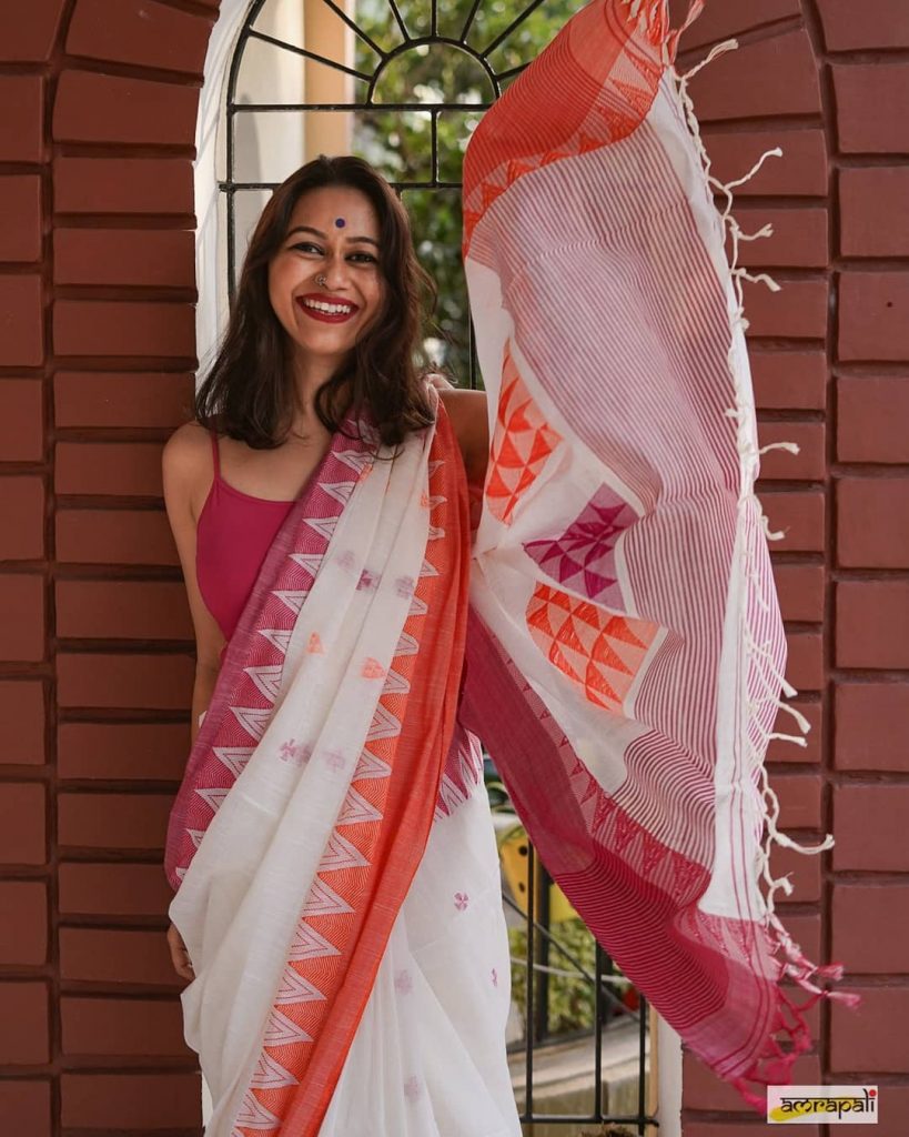 handloom-sarees-online
