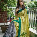 handloom-sarees-online-9