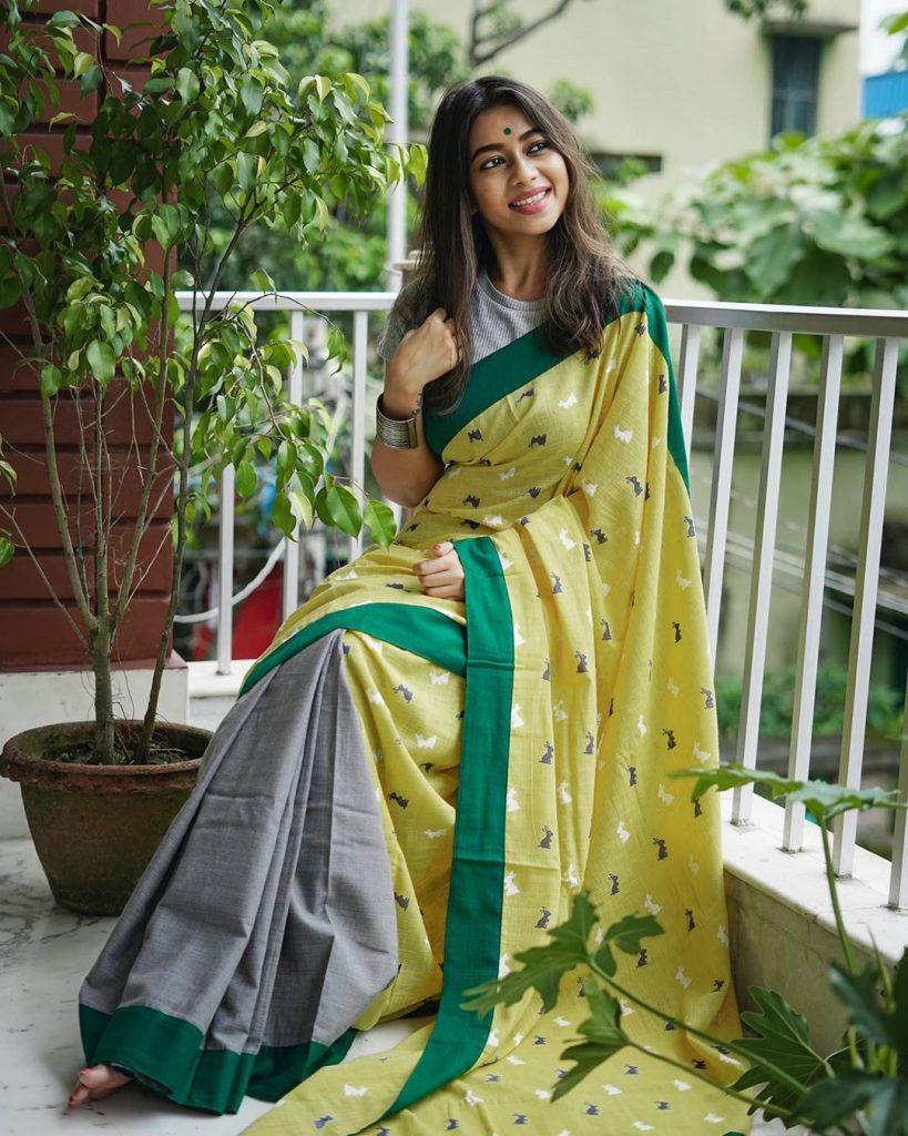 handloom-sarees-online-9