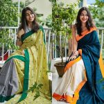 handloom-sarees-online-feature-image