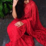 minimalist-saree-design-14