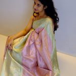 minimalist-saree-design-2