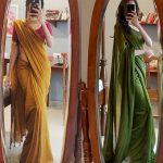 plain-saree-wearing-style-feature-image