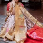 silk-saree-online-16