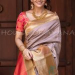 silk-saree-online-18