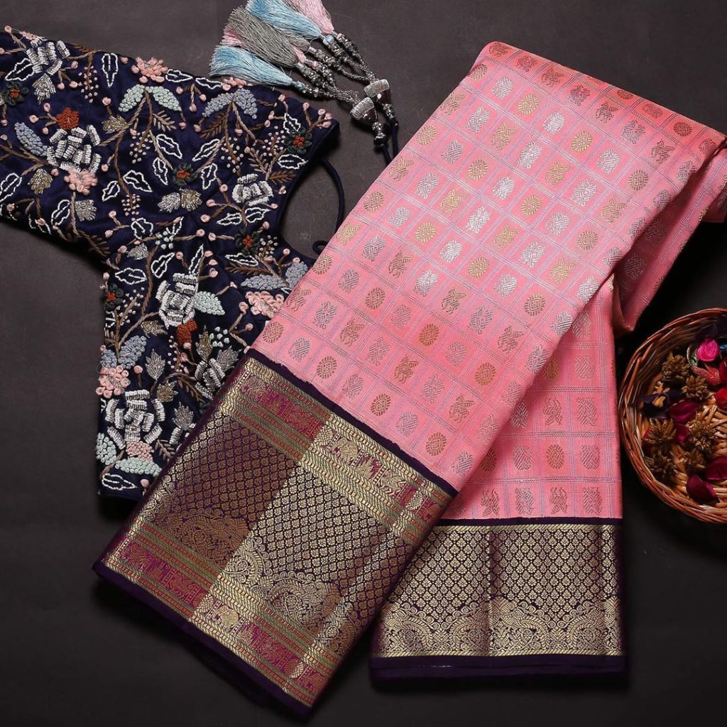 silk-sarees-online-1