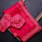 silk-sarees-online-10