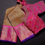 silk-sarees-online