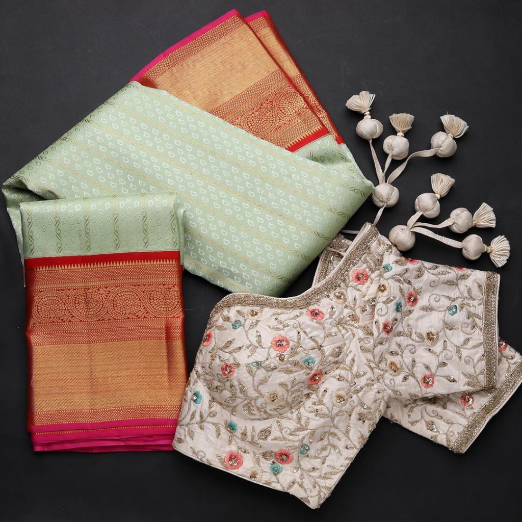 silk-sarees-online-2