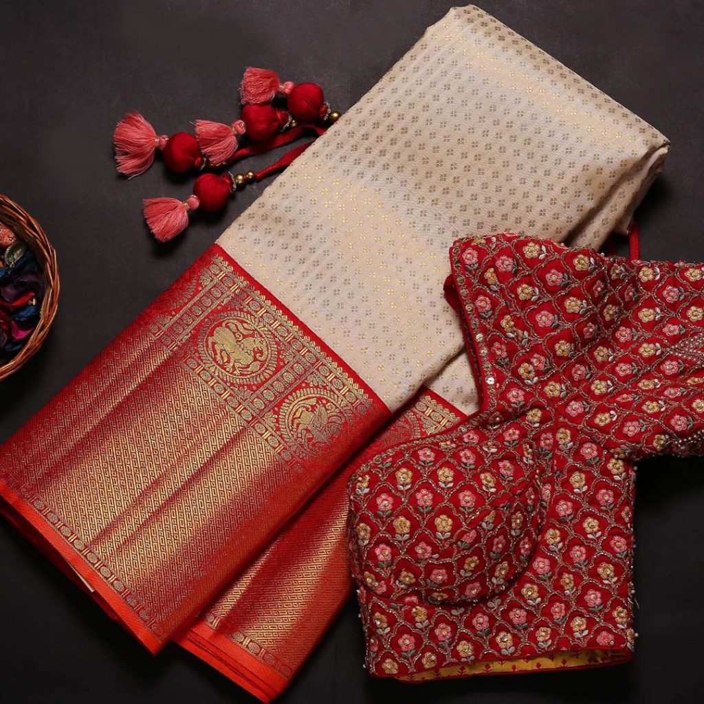 silk-sarees-online-3