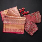silk-sarees-online-6