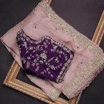 silk-sarees-online-7