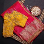 silk-sarees-online-9
