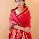 handcrafted-saree-online-10