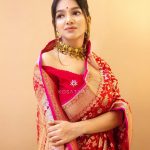 handcrafted-saree-online-13