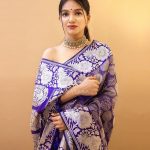 handcrafted-saree-online-15