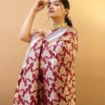 handcrafted-saree-online-16
