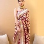 handcrafted-saree-online-17