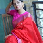 handcrafted-saree-online-18