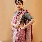 handcrafted-saree-online-8
