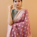 handcrafted-saree-online-9