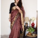 handloom-sarees-online-1
