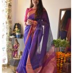 handloom-sarees-online-10