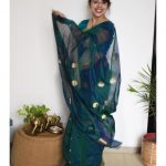 handloom-sarees-online