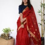 handloom-sarees-online-3