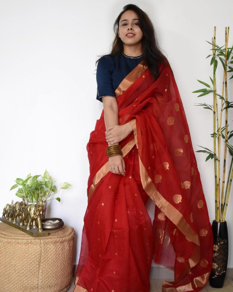 handloom-sarees-online-3