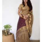 handloom-sarees-online-5