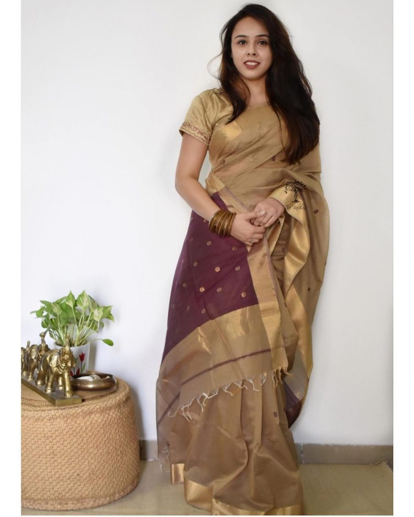 handloom-sarees-online-5