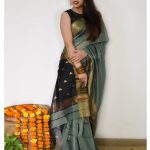 handloom-sarees-online-6