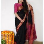 handloom-sarees-online-7