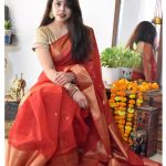 handloom-sarees-online-8