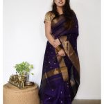 handloom-sarees-online-9