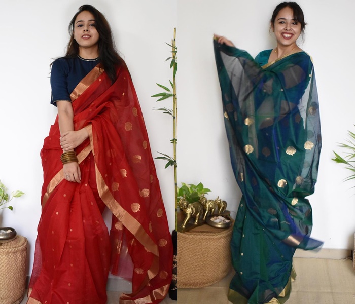handloom-sarees-online-feature-image