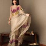 minimal-saree-style-10