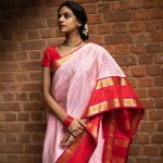 pure-silk-graceful-saree-11