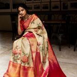 pure-silk-graceful-saree-13