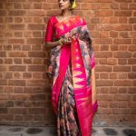 pure-silk-graceful-saree-14