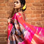 pure-silk-graceful-saree-15