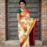 pure-silk-graceful-saree-16