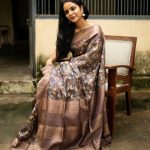 pure-silk-graceful-saree-17