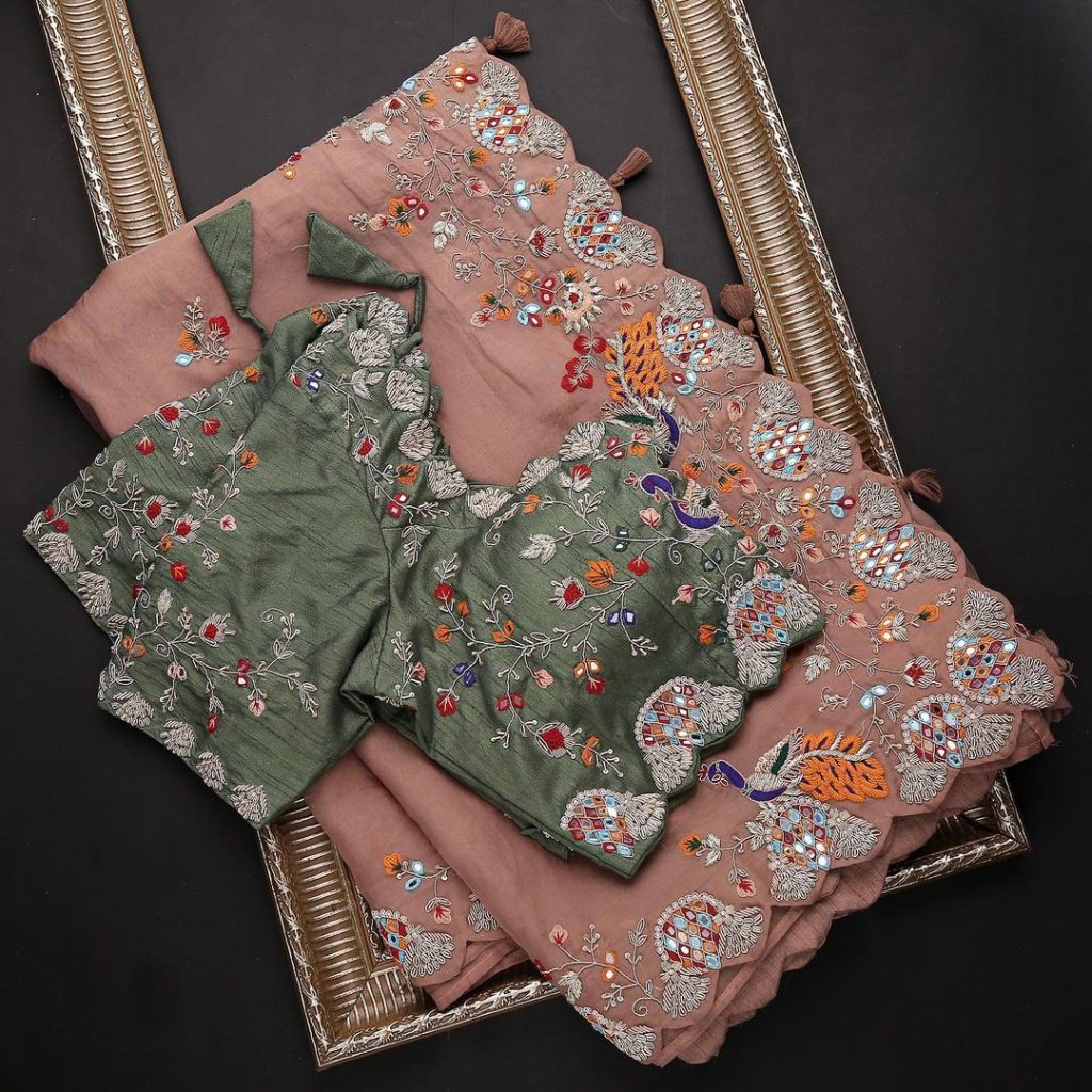 saree-blouse-designs-15