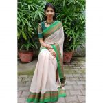 silk-sarees-for-wedding-party-1