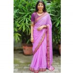 silk-sarees-for-wedding-party-10