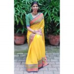 silk-sarees-for-wedding-party-11